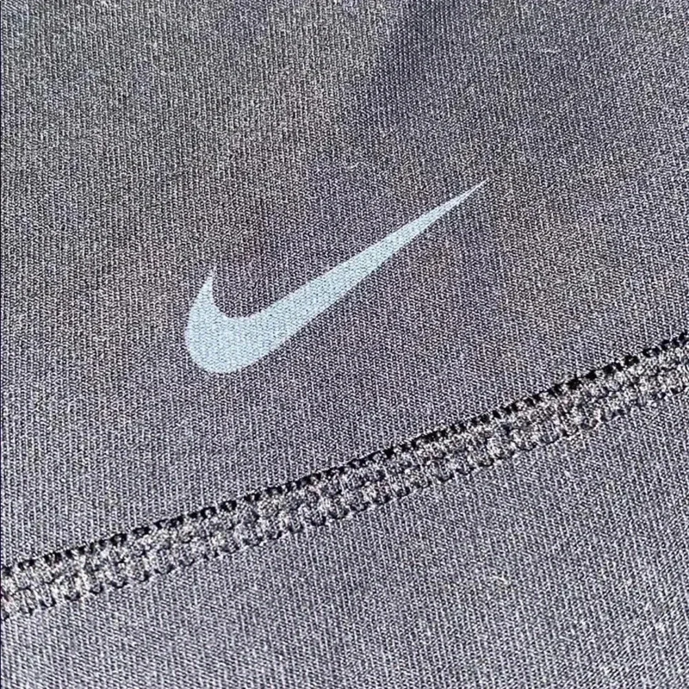Nike great no